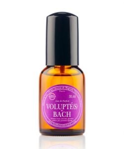 Volupté (s) - Eau de parfum, 30 ml